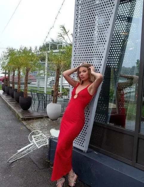 Jenya
