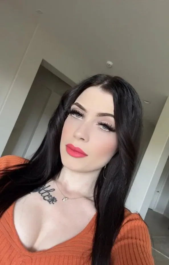 Taylor
