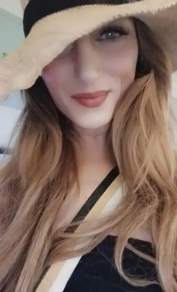 Elise Arden