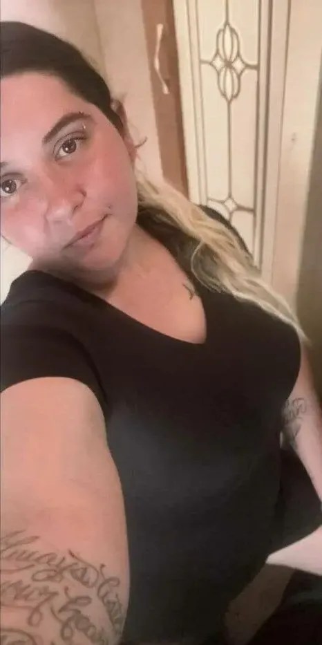 Leah