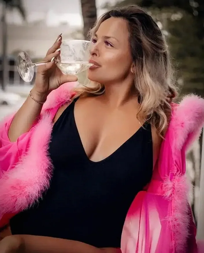 Elisa
