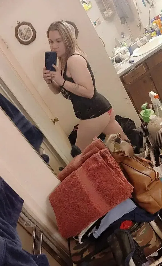 Lovely