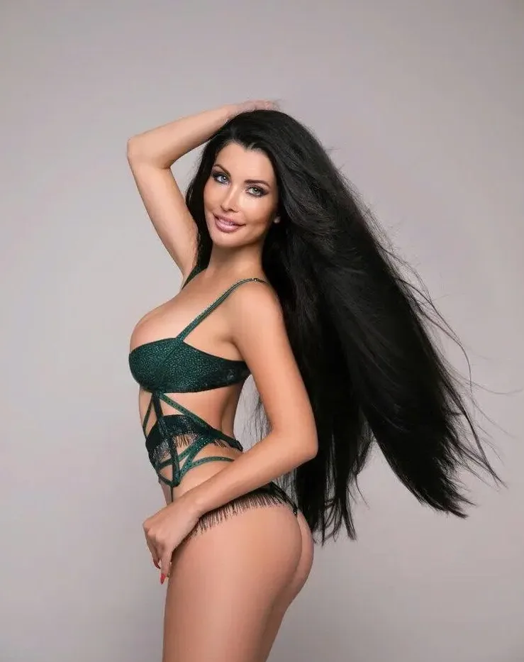 Lidia