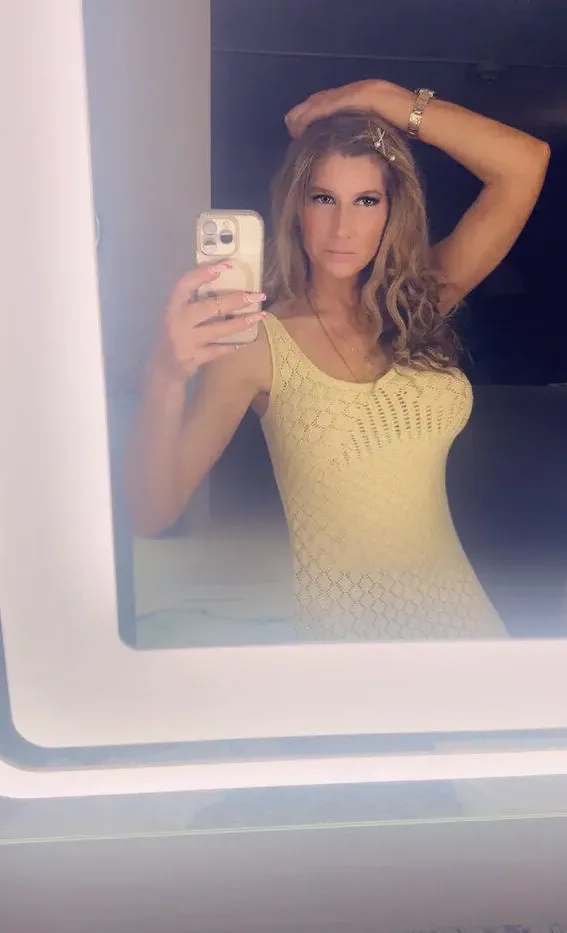 Bianca Brooks