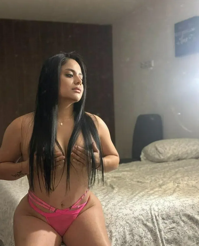 LUCIANA