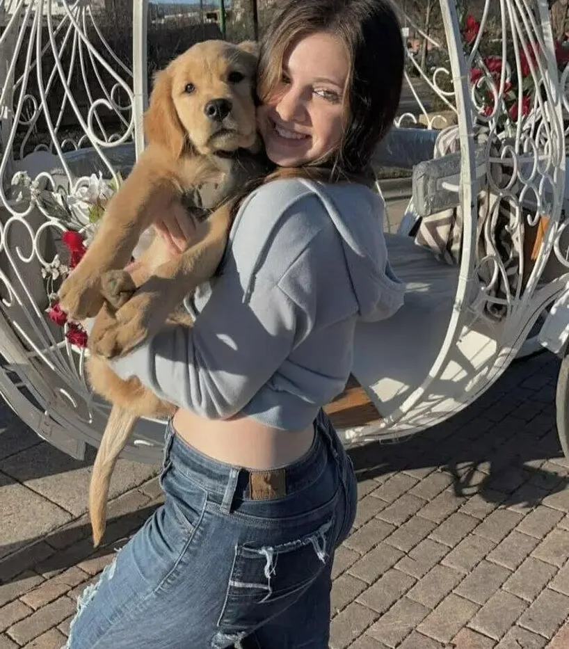 SWEETY