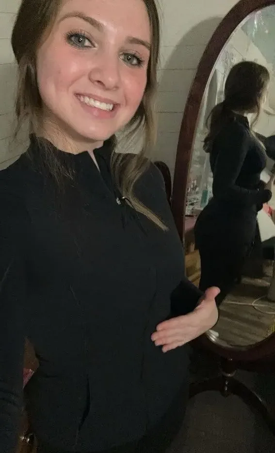 SWEETY