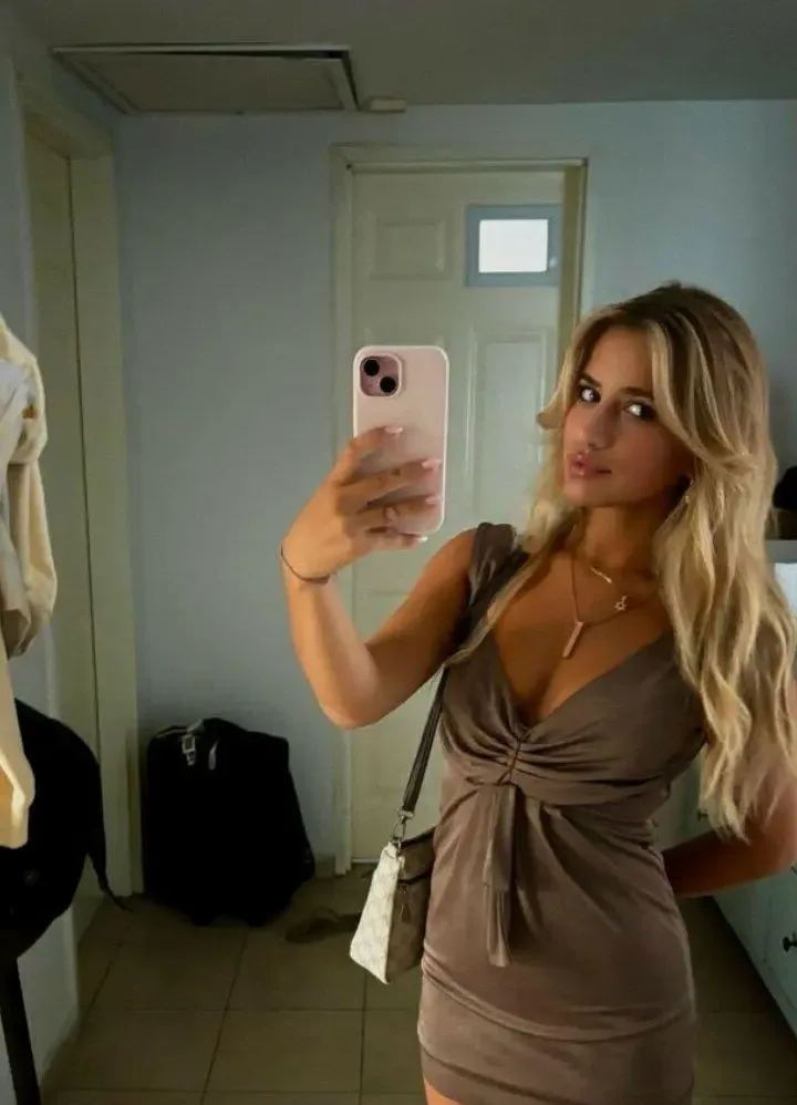 Emily