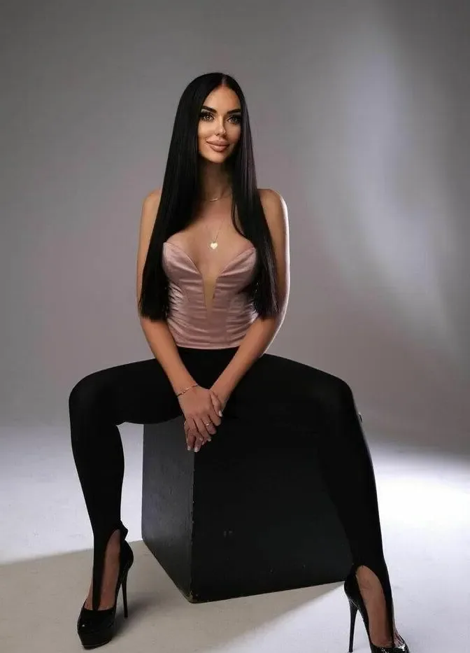 Karina