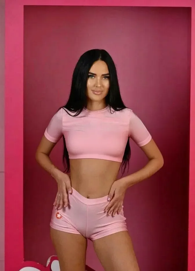 Karina