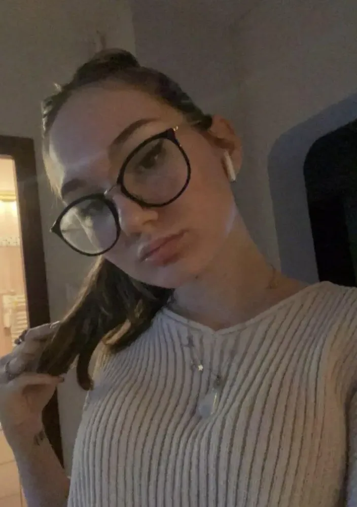 Olivia