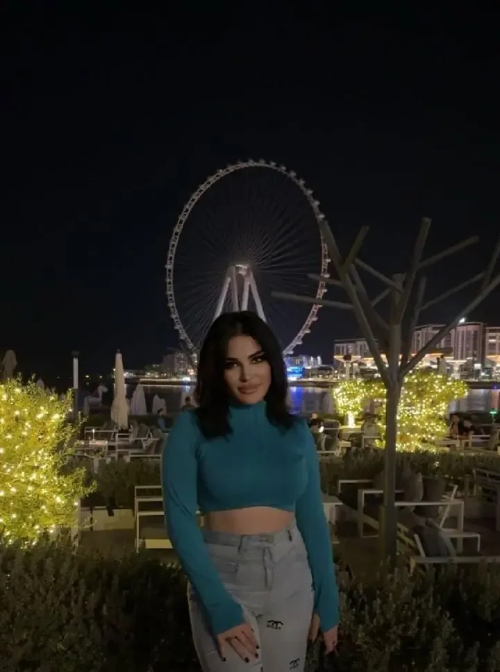 Nicola