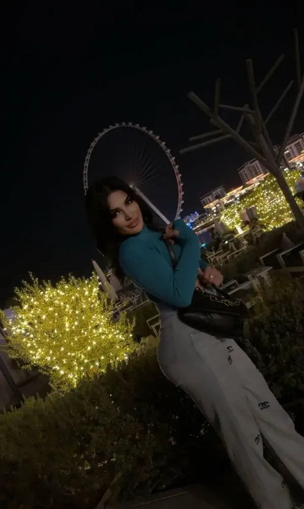 Nicola