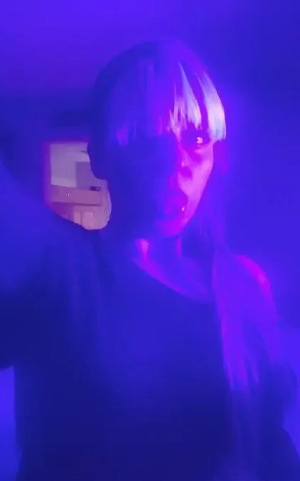 LucyLovesYou
