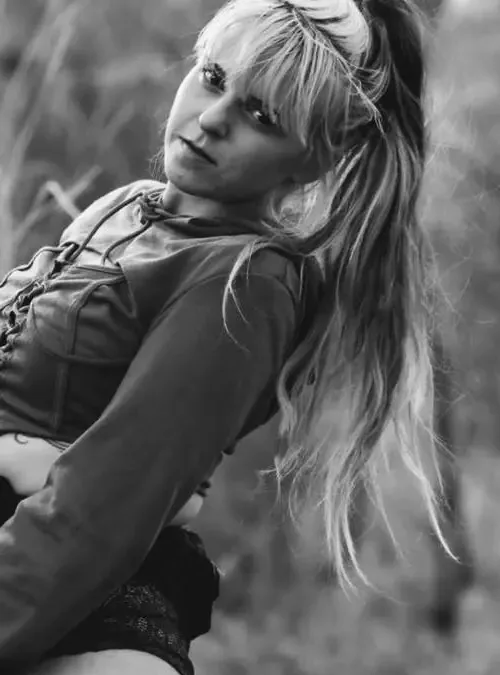 LucyLovesYou