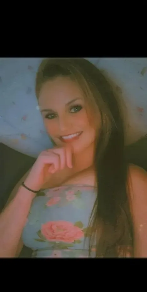 Danielle