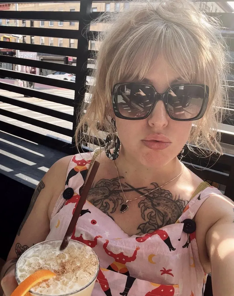 Emily