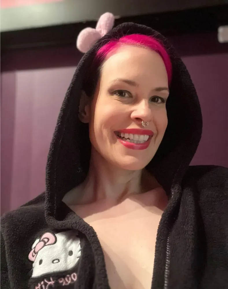 Natalie