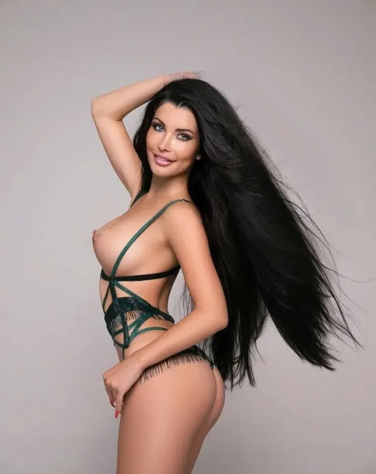 Lidia
