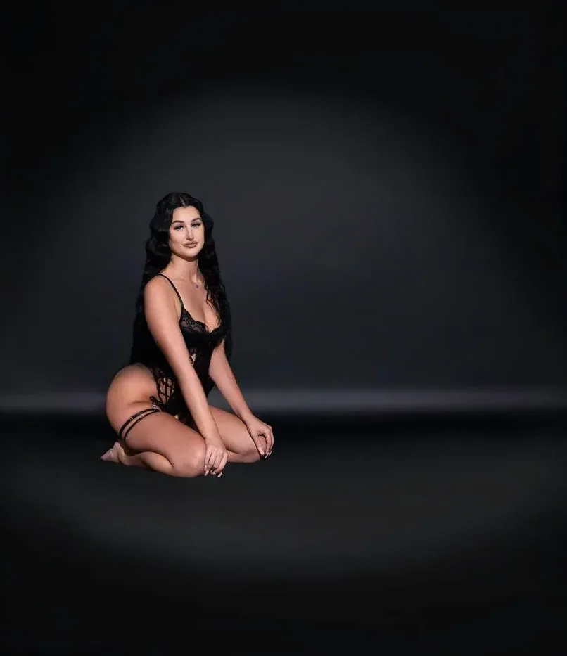 Val