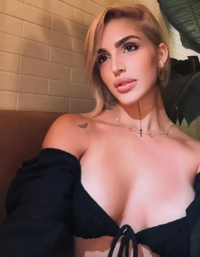 Gianna