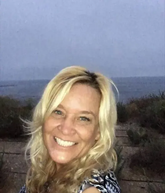 Summer of Southern California