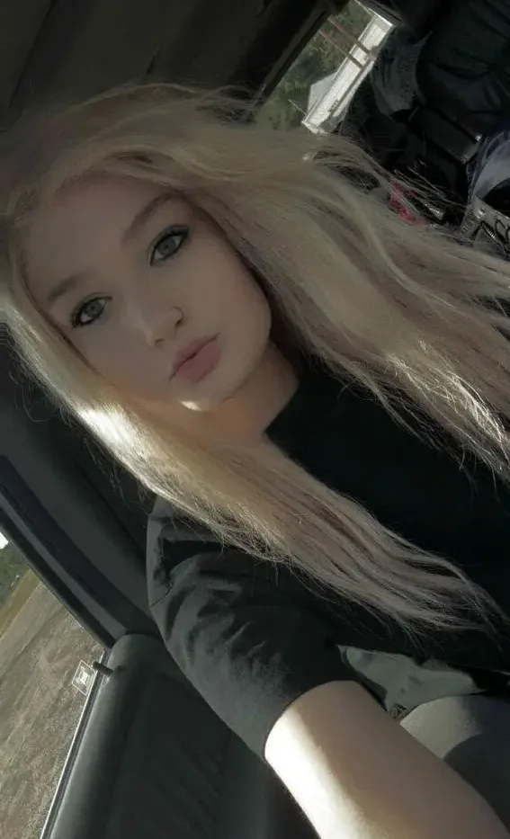 Alyssa
