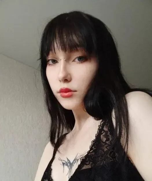 Nona