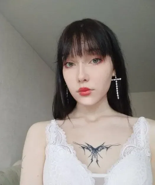 Nona