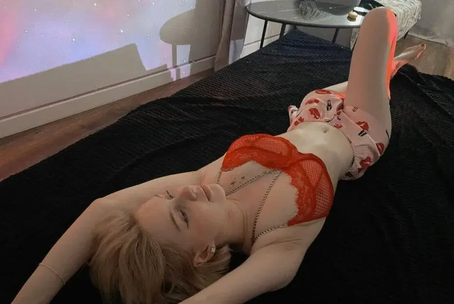 Melisa