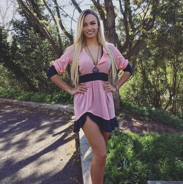 Irina