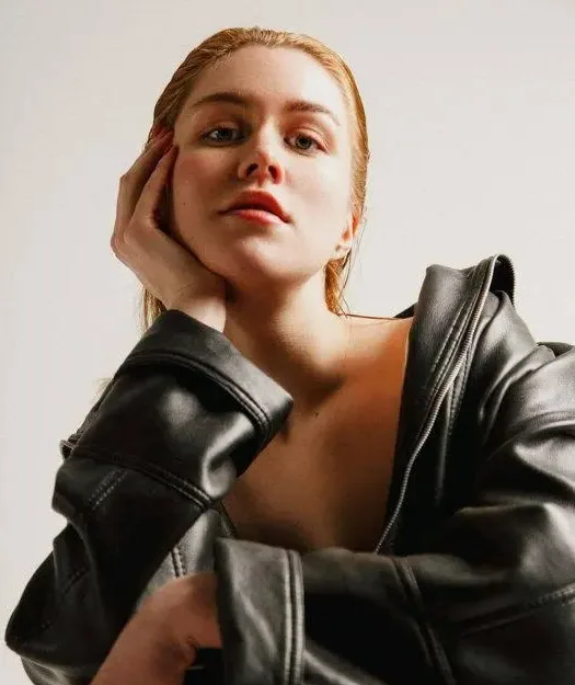 Nina