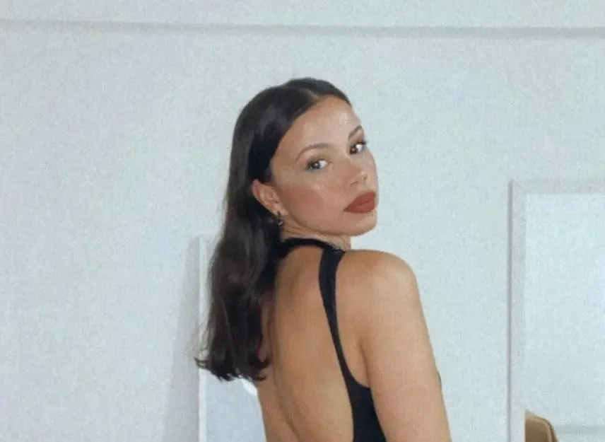 Pamela