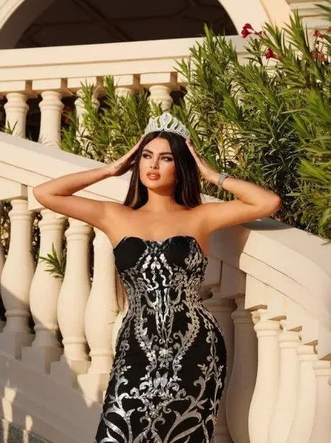 Monica
