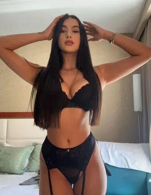 Amanda