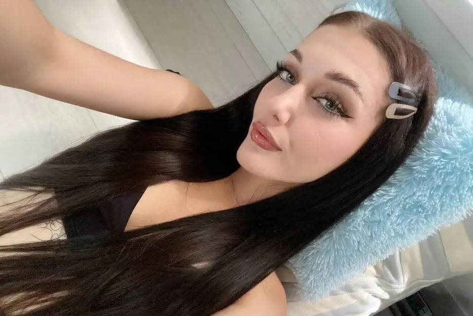 Mia