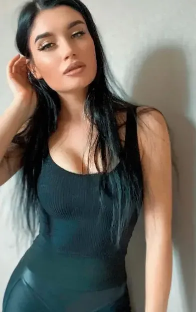 Elizaveta