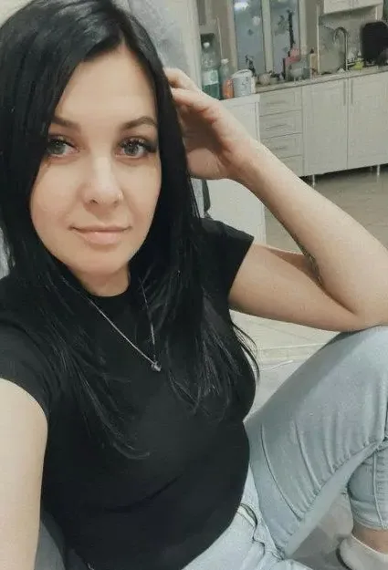 Diana