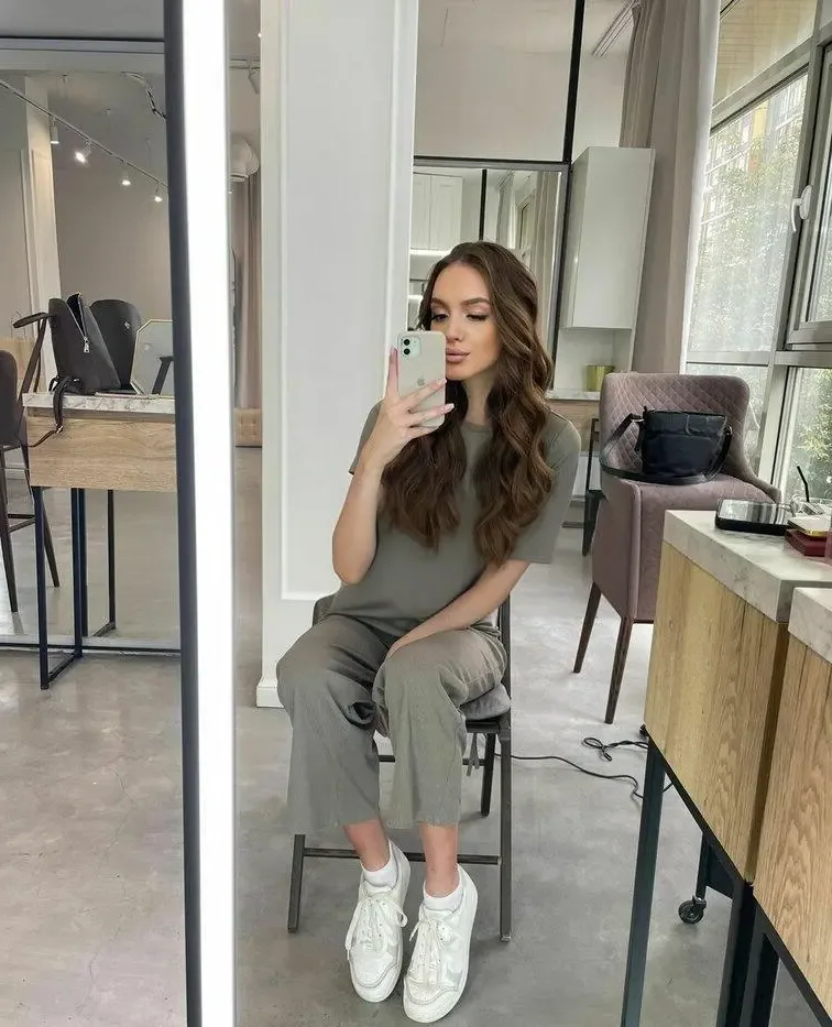 Olesya