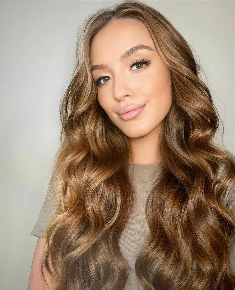 Olesya