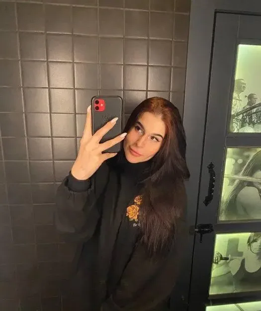 Miranda