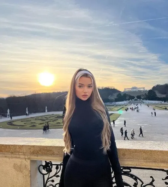 Ivanna