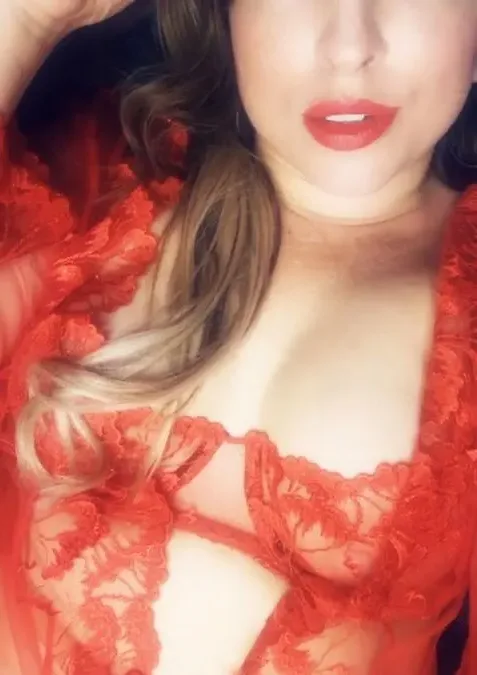 NicoleMarlee