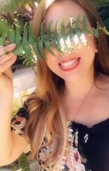 NicoleMarlee