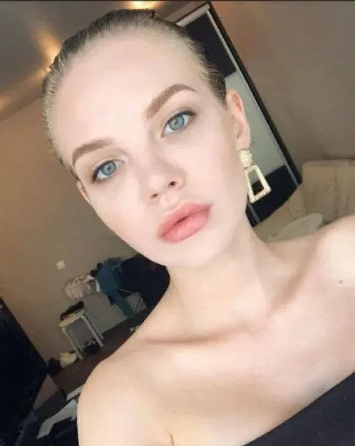 Nella