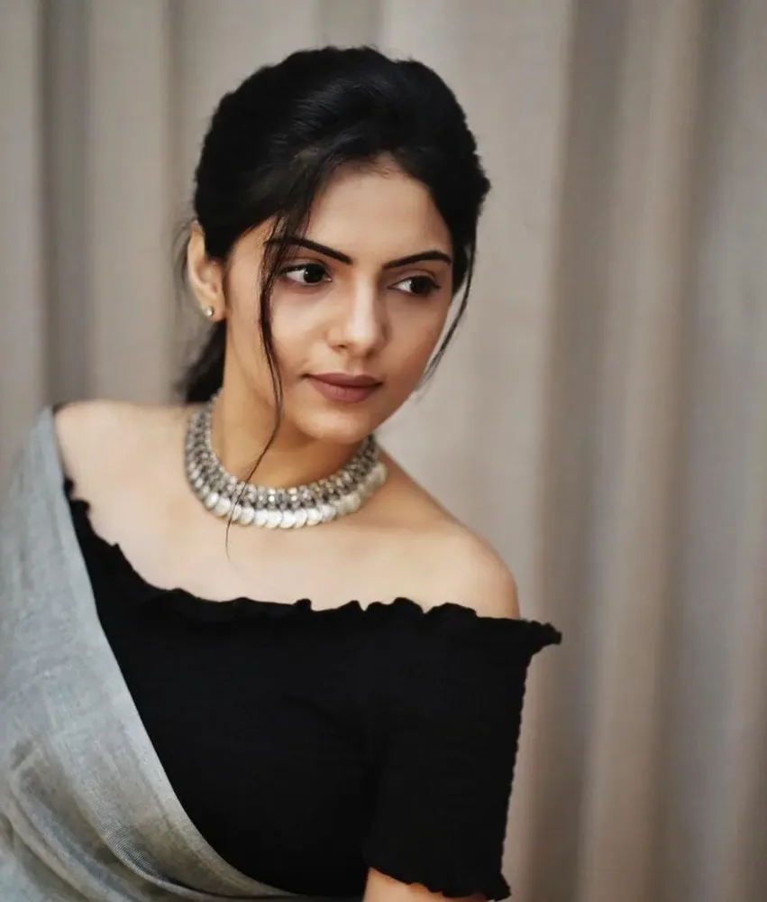 Tanya
