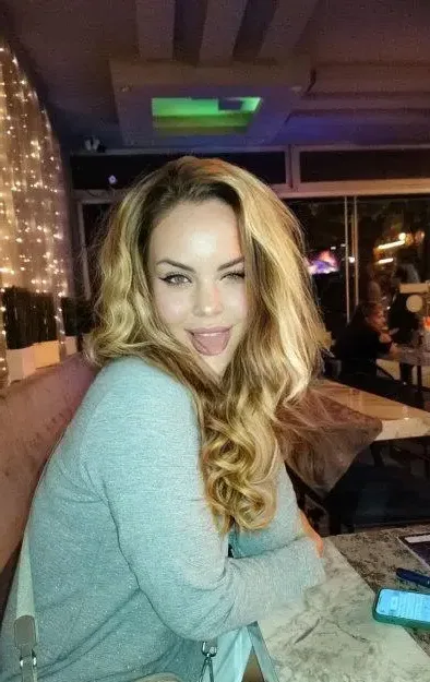 Dina
