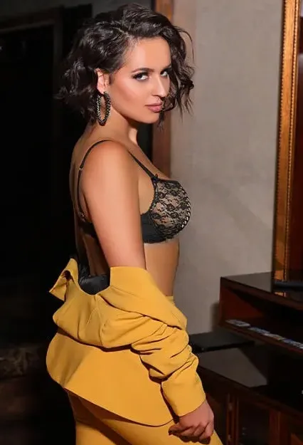 Galina