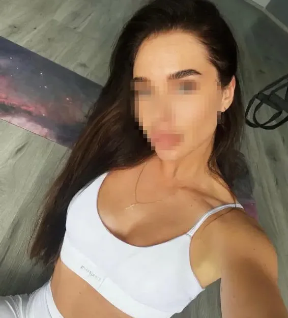 Marissa