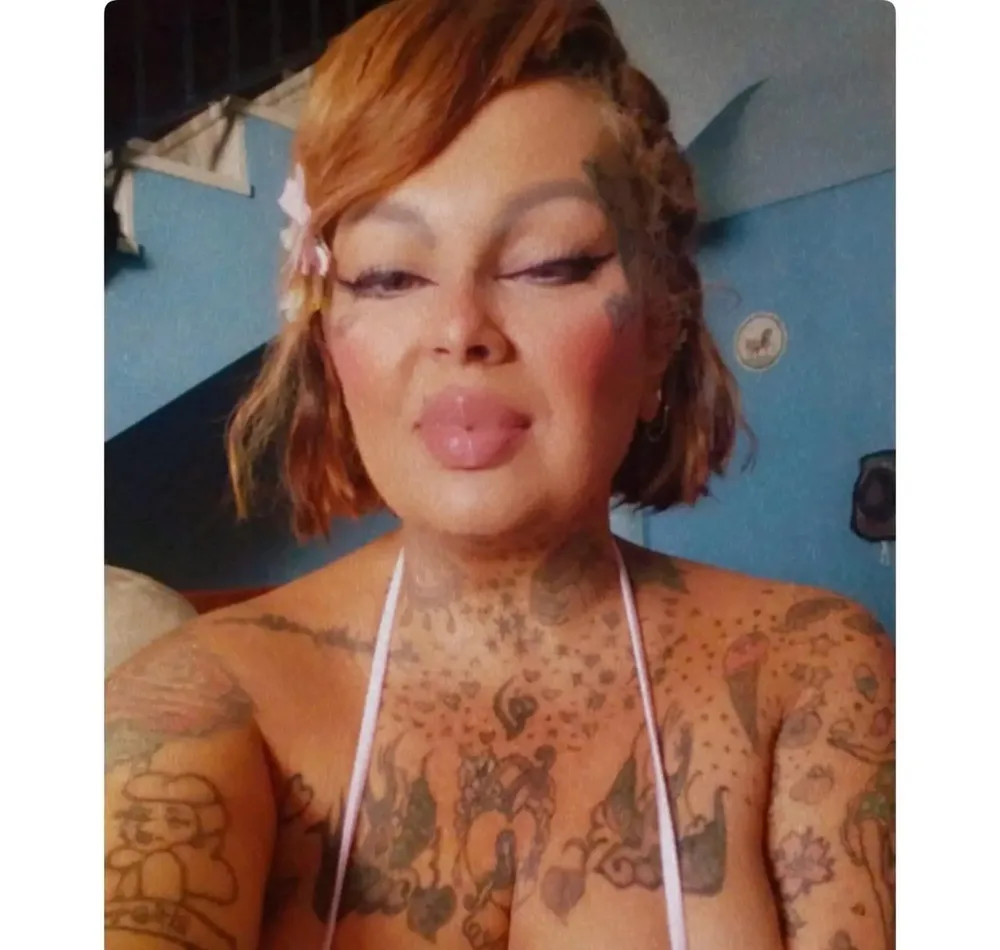 Kattie